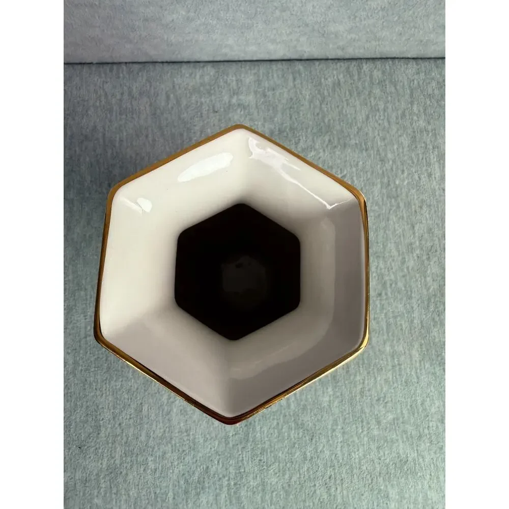 Royal Winton Grimwades Welbeck Earthenware 7